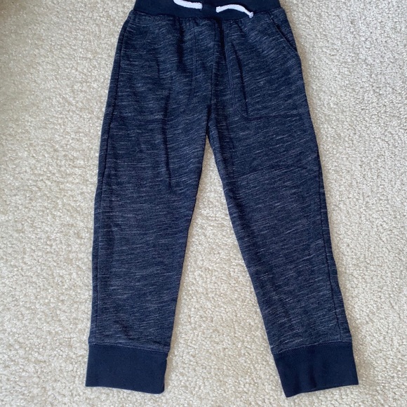 🚫SOLD🚫 - Picture 6 of 10